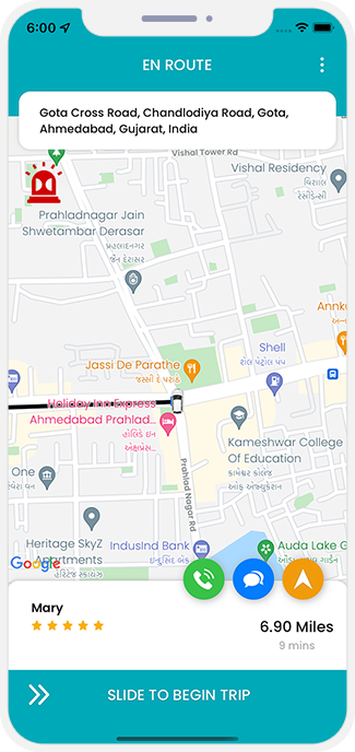 User bank details