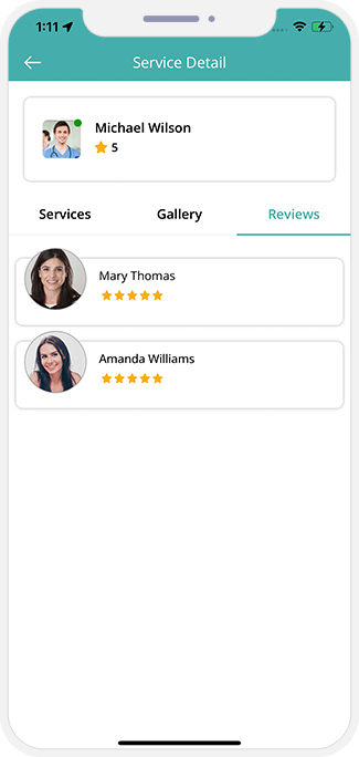 choose service categories choose service categories