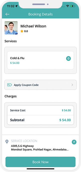 choose service categories choose service categories
