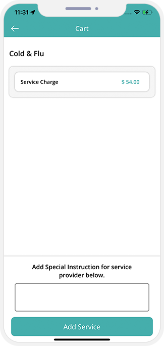 choose sub categories choose sub categories