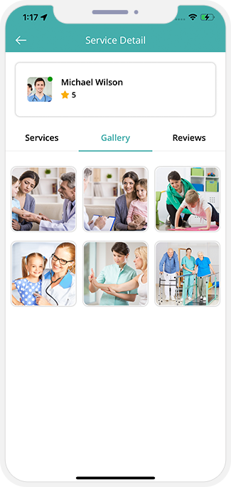 choose sub categories choose sub categories