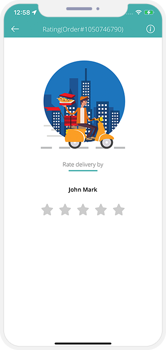 Cost Manually Cost Manually