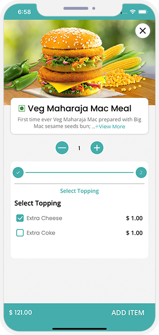 Delivery Helper Delivery Helper