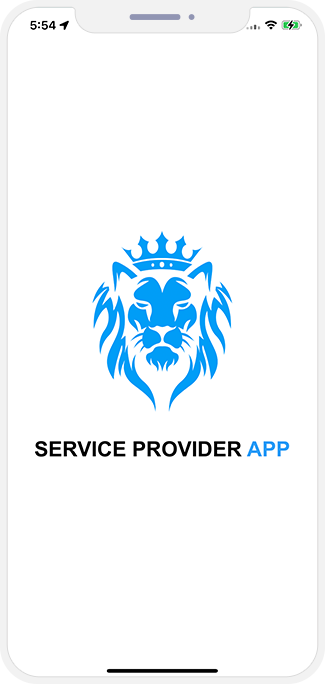 app signup app signup