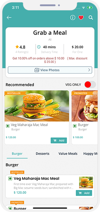 Restaurant Safety Verification Photos Restaurant Safety Verification Photos