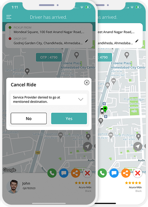 user app login and registration screen user app login and registration screen