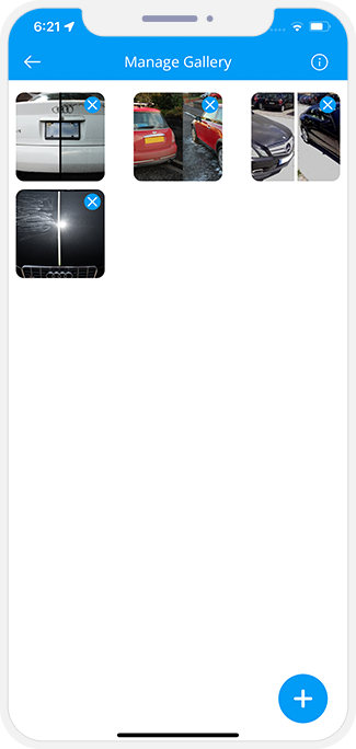 choose sub categories choose sub categories