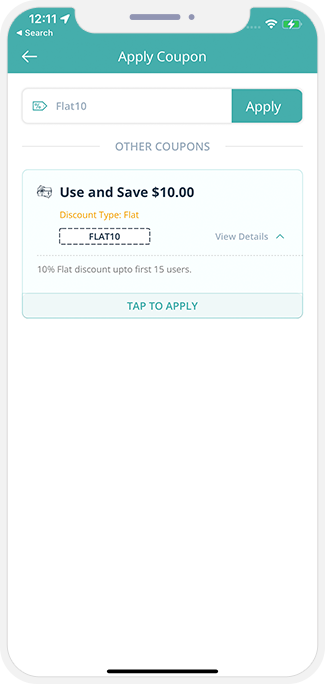 choose service categories choose service categories