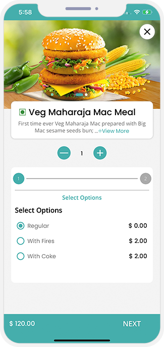 choose service categories choose service categories