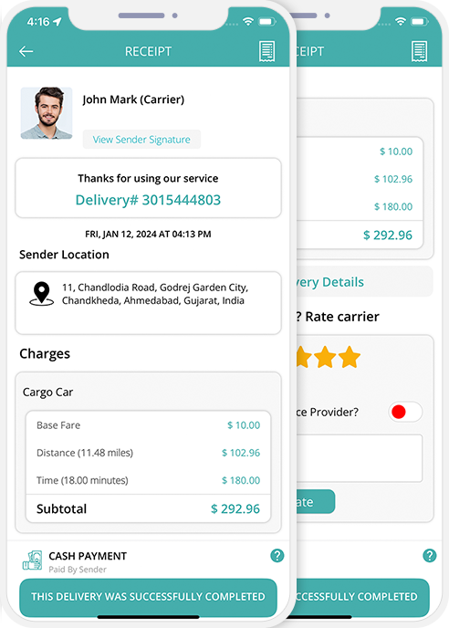 choose service categories choose service categories