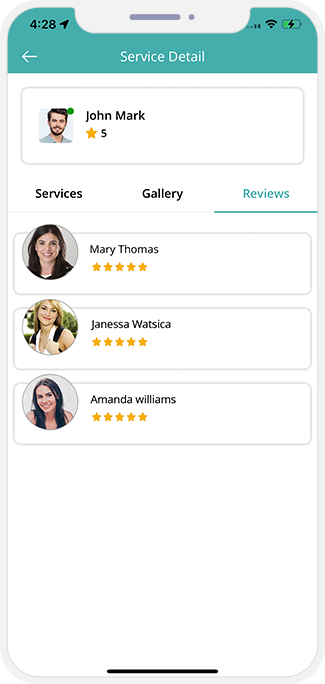 choose service categories choose service categories