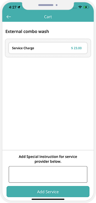 choose sub categories choose sub categories