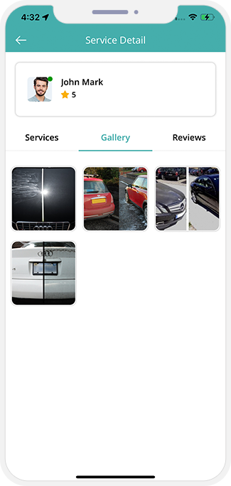 choose sub categories choose sub categories