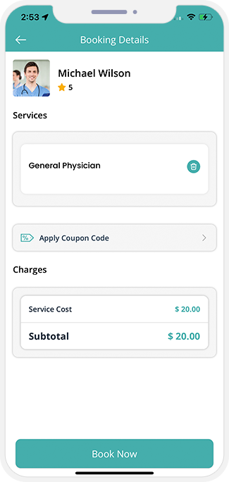 choose service categories choose service categories