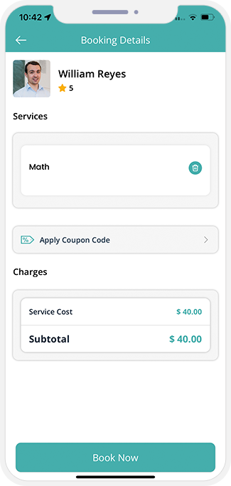 choose service categories choose service categories