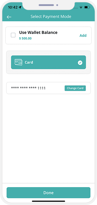 choose sub categories choose sub categories