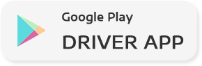 driver android app