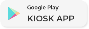 KIOSK android app