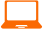 uber clone front end