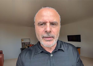Mr. Krimo S.