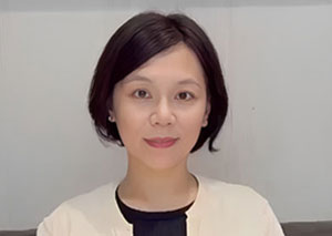 Wei L.