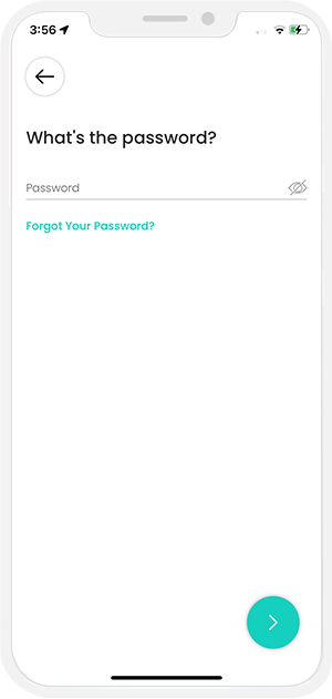 app login