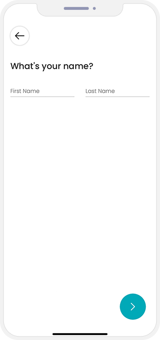app login