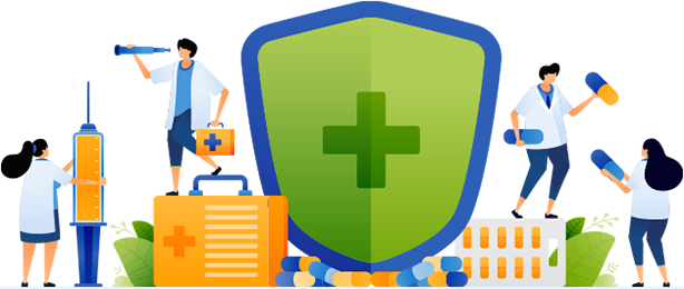 prescription delivery app