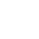 PESO MEXICANO Y OTRAS MONEDAS