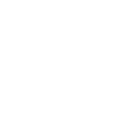 NO REVELACIÓN COMPLETA