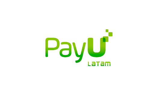 payu latam payment gateway