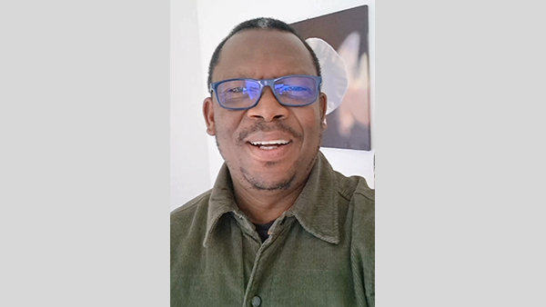 After Sales Support - 2026