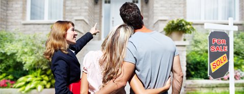 Uber for Real Estate