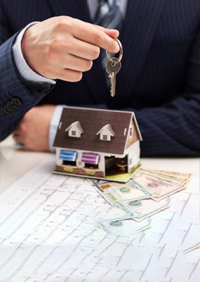 On Demand Real Estate Properties For Sale And Rent
