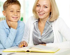 Uber for Tutors