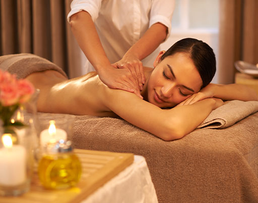 our client from Kazakhstan