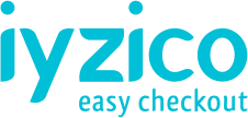 Iyzico Payment Gateway