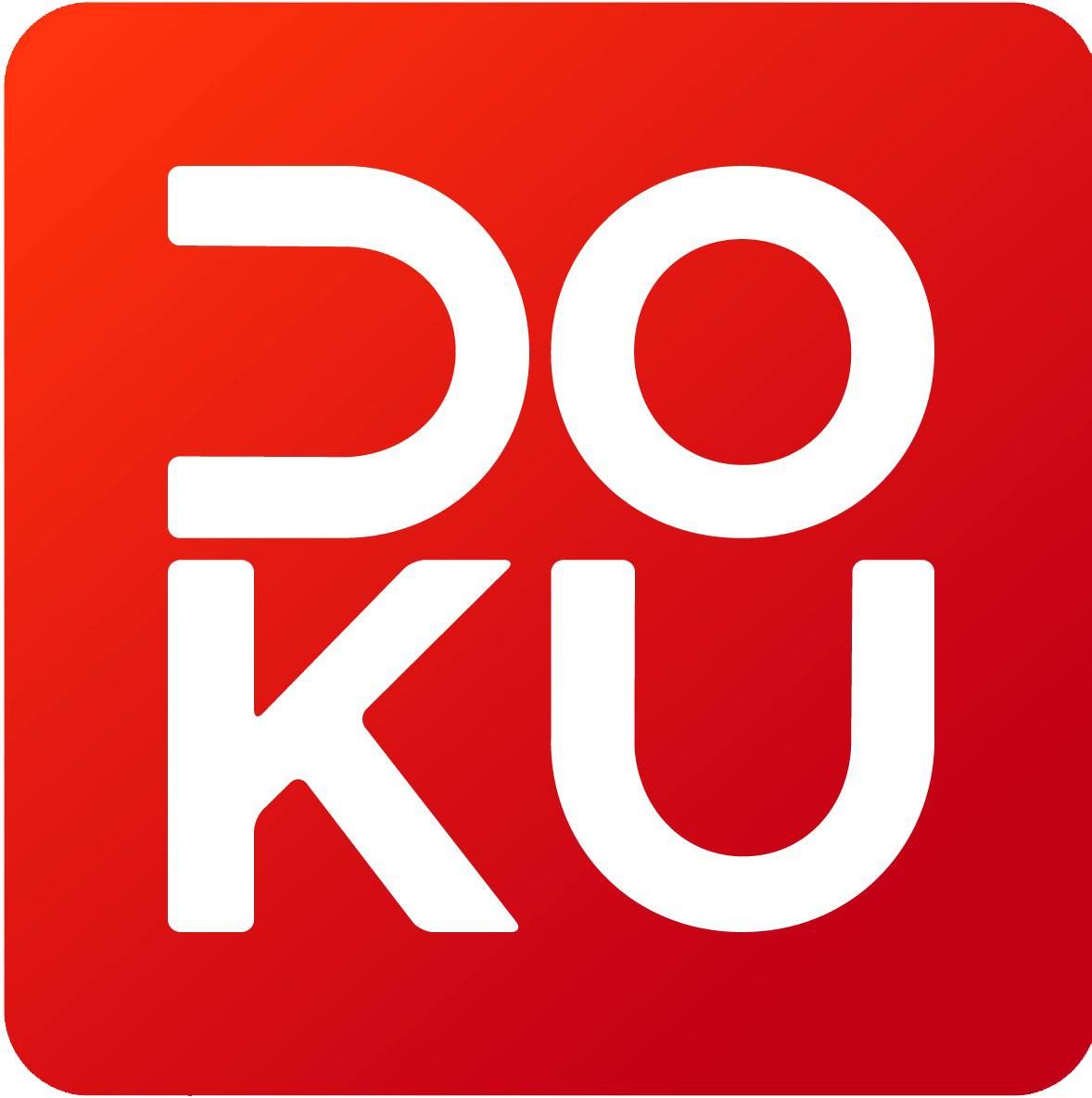 Doku