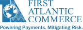 First Atlantic Commerce