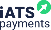 iATSPayments