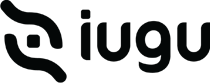 iugu Payment Gateway