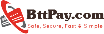 bttpay