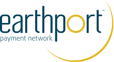 earthport