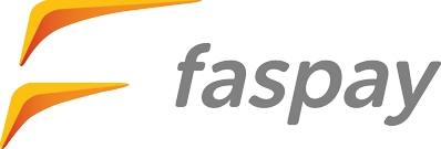 faspay