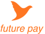 FuturePay