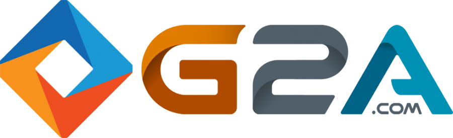 g2a