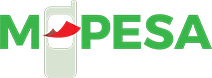 M-Pesa