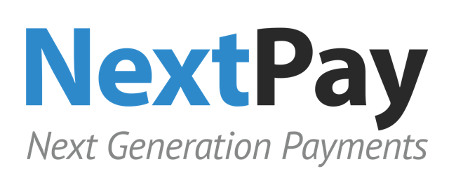 nextpay