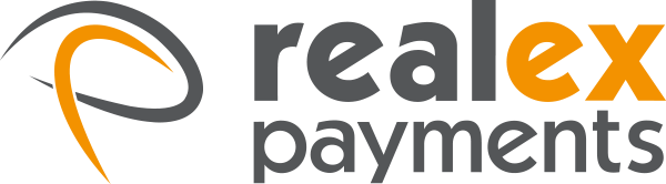 Realexpayments