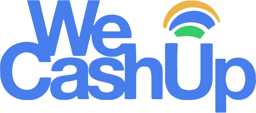 wecashup